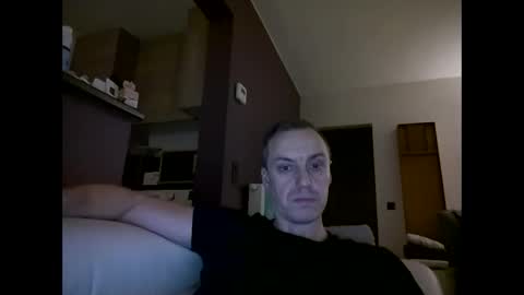 Kevin online show from January 30, 2025, 6:21 pm