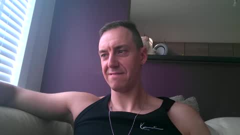 Kevin online show from February 16, 2025, 2:10 pm