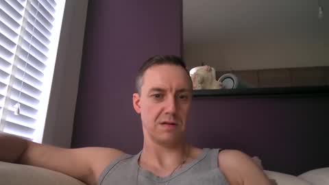 Kevin online show from February 23, 2025, 4:02 pm