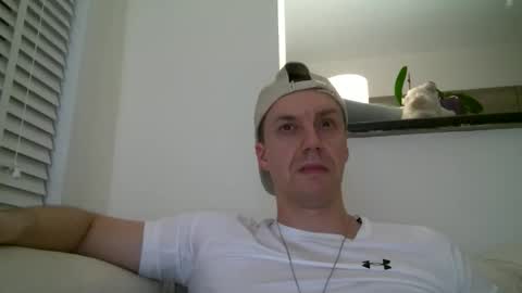 Kevin online show from November 15, 2025, 5:42 pm