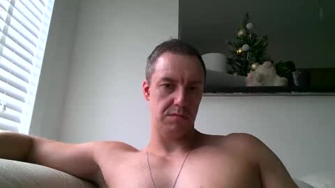 Kevin online show from December 21, 2025, 12:12 pm