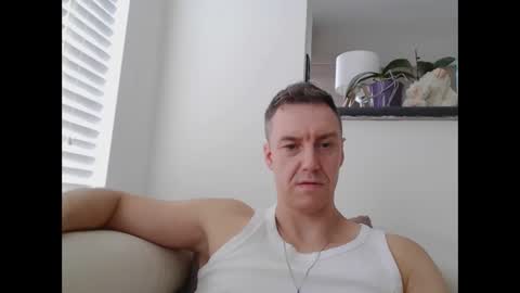 Kevin online show from March 29, 2026, 11:32 am