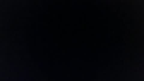 Snapshot of plopi79 chatting on January 5, 2025, 11:15 am plopi79 online show from January 5, 2025, 11:15 am