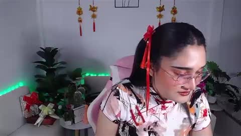 Ploysai online show from January 28, 2025, 7:11 am