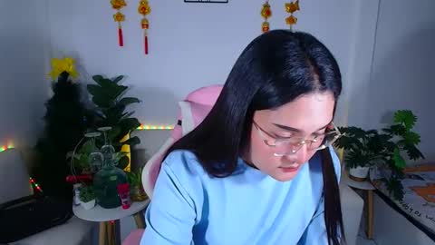 Ploysai online show from January 12, 2026, 9:03 am