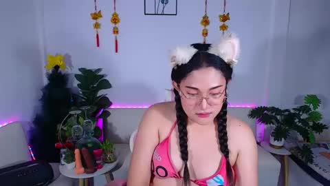 Ploysai online show from February 3, 2026, 6:51 am