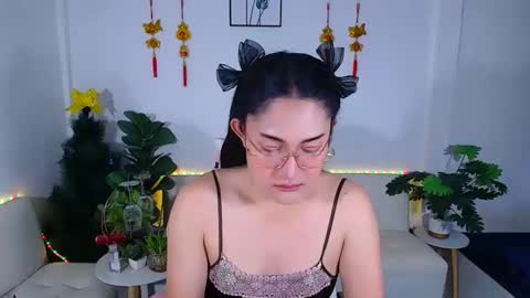 Ploysai online show from March 2, 2026, 6:36 am