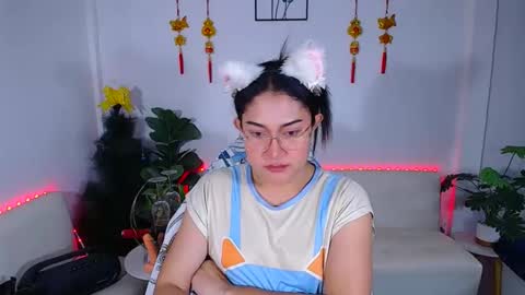 Ploysai online show from April 30, 2026, 1:23 am