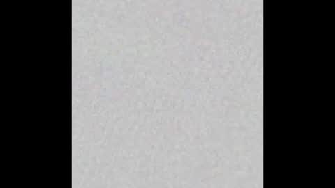 Snapshot of plsdominate chatting on March 1, 2026, 5:31 am plsdominate online show from March 1, 2026, 5:31 am