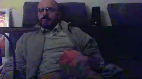 plu07f3520 online show from November 20, 2025, 12:00 am