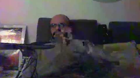 plu07f3520 online show from November 22, 2025, 6:29 pm