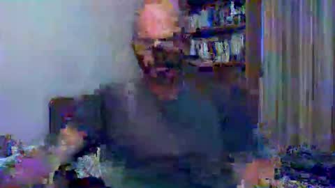 Snapshot of plu07f3520 chatting on May 27, 2026, 12:51 am plu07f3520 online show from May 27, 2026, 12:51 am