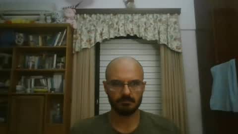 plu07f3520 online show from June 29, 2026, 10:43 pm