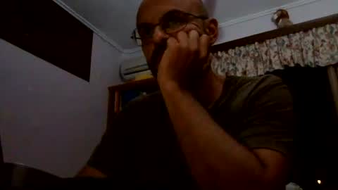 plu07f3520 online show from July 10, 2026, 9:39 pm