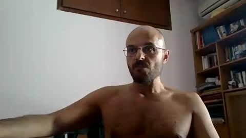 plu07f3520 online show from August 4, 2026, 8:06 am