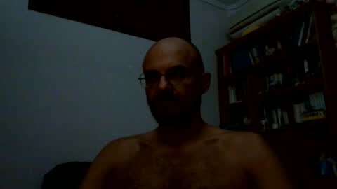 plu07f3520 online show from August 9, 2026, 10:26 pm