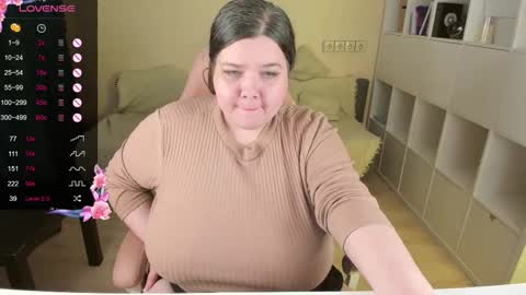 Alice online show from November 8, 2025, 11:03 pm