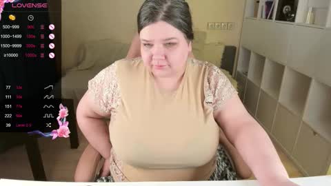 Alice online show from November 17, 2025, 4:24 pm