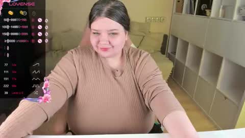 Snapshot of plum_pie__ chatting on January 14, 2026, 7:25 am Alice online show from January 14, 2026, 7:25 am