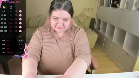 Snapshot of plum_pie__ chatting on January 15, 2026, 4:39 am Alice online show from January 15, 2026, 4:39 am