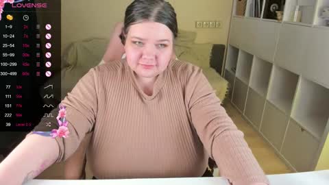 Snapshot of plum_pie__ chatting on January 16, 2026, 4:16 am Alice online show from January 16, 2026, 4:16 am