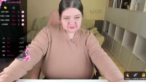 Snapshot of plum_pie__ chatting on January 17, 2026, 4:50 am Alice online show from January 17, 2026, 4:50 am