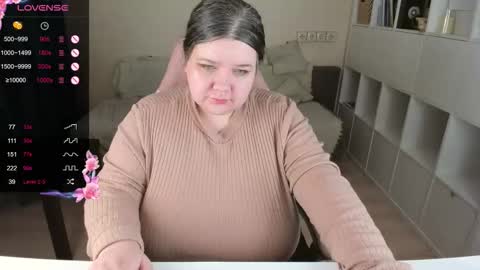 Snapshot of plum_pie__ chatting on January 17, 2026, 6:11 pm Alice online show from January 17, 2026, 6:11 pm