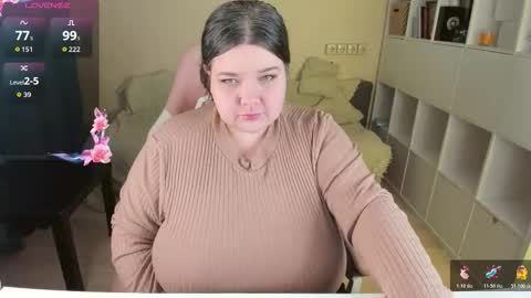 Snapshot of plum_pie__ chatting on February 22, 2026, 10:41 pm Alice online show from February 22, 2026, 10:41 pm