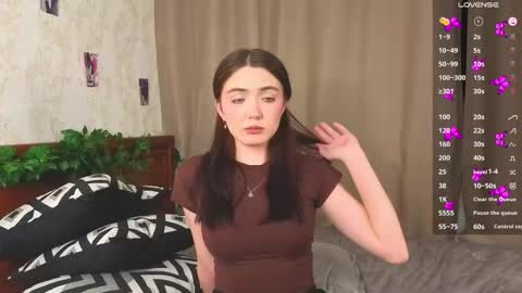 plumbingsoybean online show from December 17, 2025, 6:58 pm