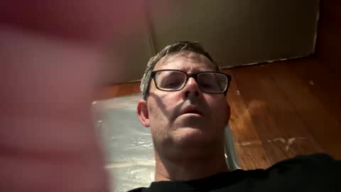 HardCock073 online show from February 12, 2025, 5:05 am
