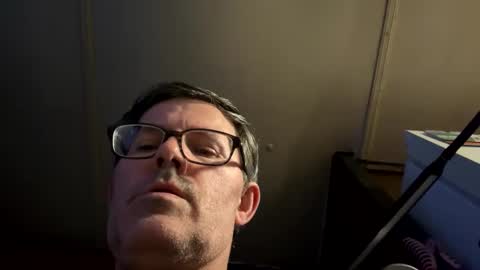 HardCock073 online show from September 15, 2025, 2:11 am