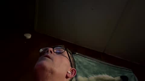 HardCock073 online show from November 24, 2025, 4:45 am