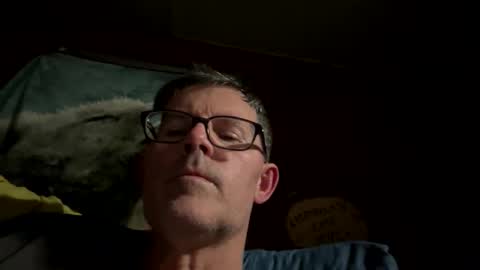 HardCock073 online show from November 28, 2025, 3:53 am