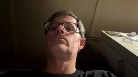 HardCock073 online show from February 5, 2026, 9:14 am