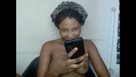 plumnjuicyx online show from January 26, 2025, 5:34 pm