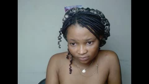 plumnjuicyx online show from January 27, 2025, 5:58 am
