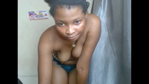 plumnjuicyx online show from January 31, 2025, 12:51 pm
