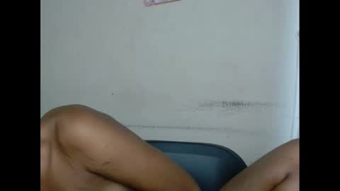plumnjuicyx online show from February 1, 2025, 5:39 am