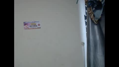 plumnjuicyx online show from February 6, 2025, 8:39 am