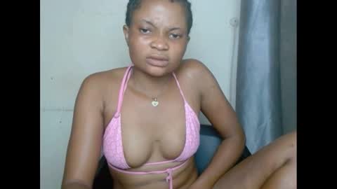 plumnjuicyx online show from February 8, 2025, 3:31 pm