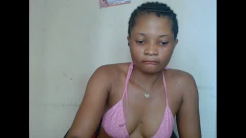 plumnjuicyx online show from February 11, 2025, 10:37 am