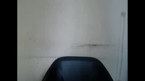 plumnjuicyx online show from February 11, 2025, 1:41 pm