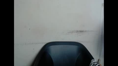 plumnjuicyx online show from February 14, 2025, 5:51 am