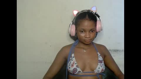 plumnjuicyx online show from March 3, 2025, 4:03 pm