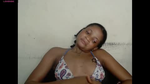 plumnjuicyx online show from March 9, 2025, 3:05 pm