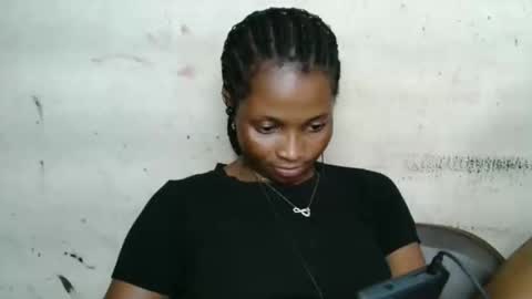 plumnjuicyx online show from September 20, 2025, 6:53 pm