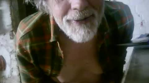 Fratzz online show from March 20, 2026, 12:21 pm