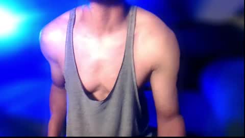 Snapshot of plush73 chatting on September 20, 2025, 5:08 am StraightPlush online show from September 20, 2025, 5:08 am