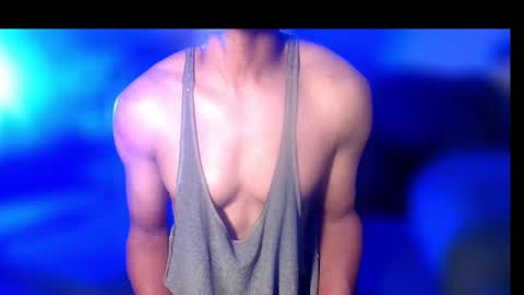 Snapshot of plush73 chatting on September 24, 2025, 6:28 am StraightPlush online show from September 24, 2025, 6:28 am