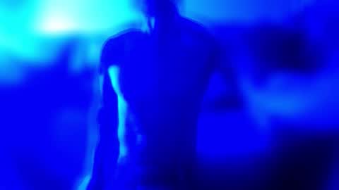 Snapshot of plush73 chatting on October 29, 2025, 6:48 am StraightPlush online show from October 29, 2025, 6:48 am